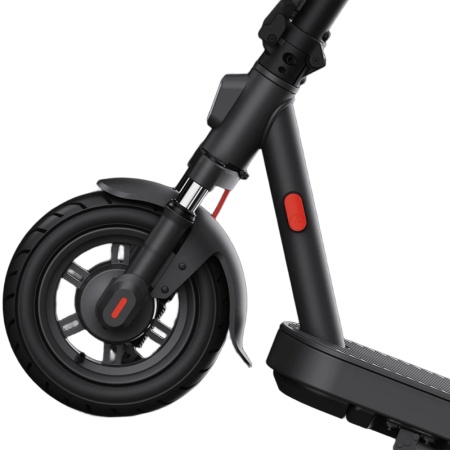 Электросамокат Xiaomi Electric Scooter Elite